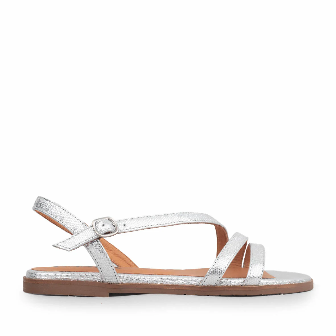 New In